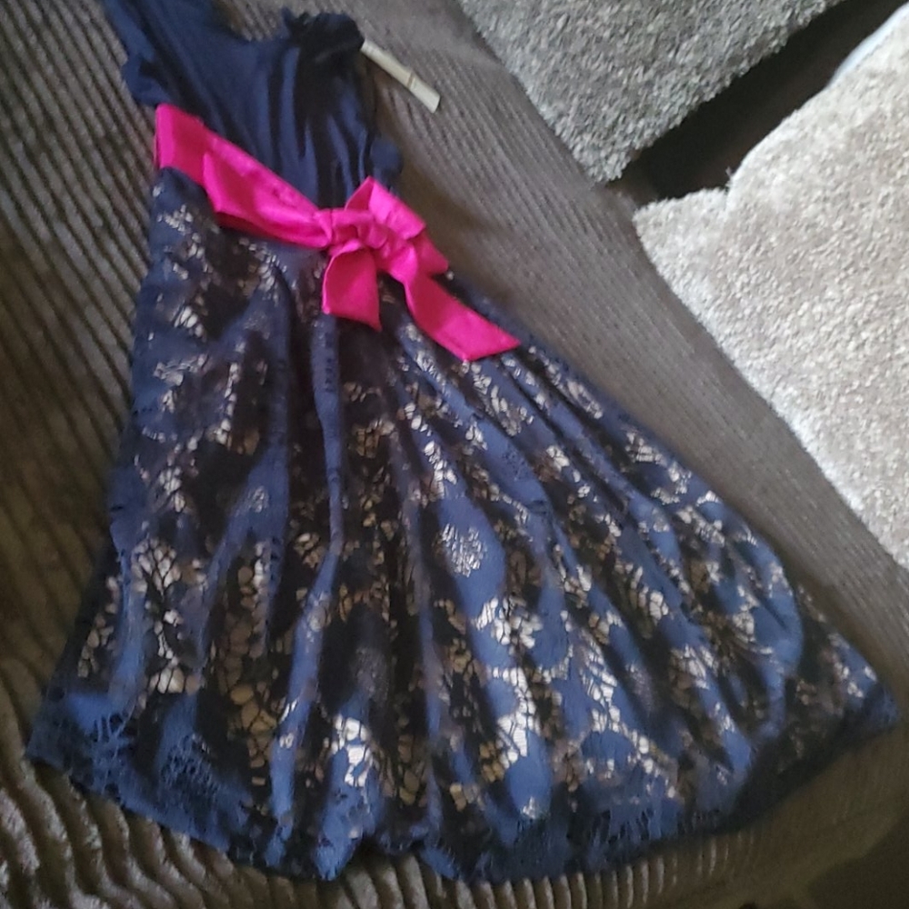 Ladies DRESS